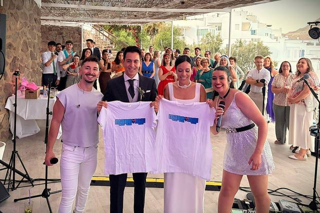 GRACIAS.!!