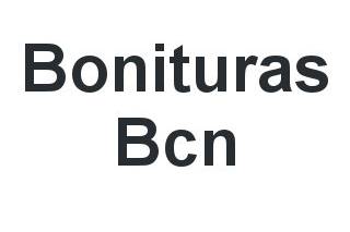 BoniturasBcn