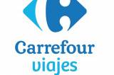 Viajes Carrefour