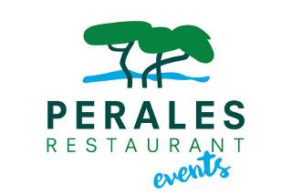 Perales Restaurant