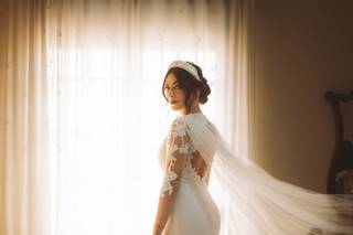 Paco Gómez