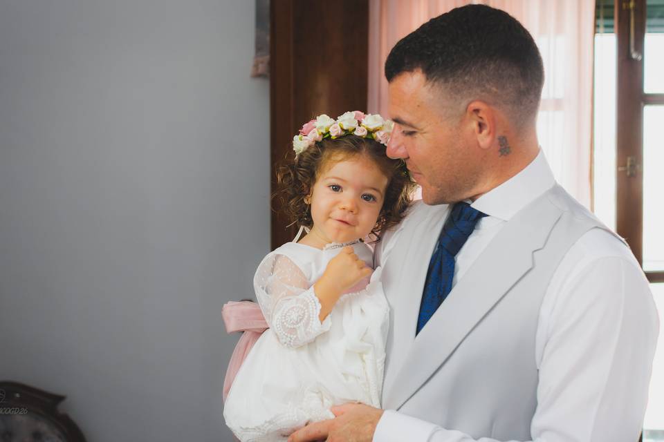 BODA G&S