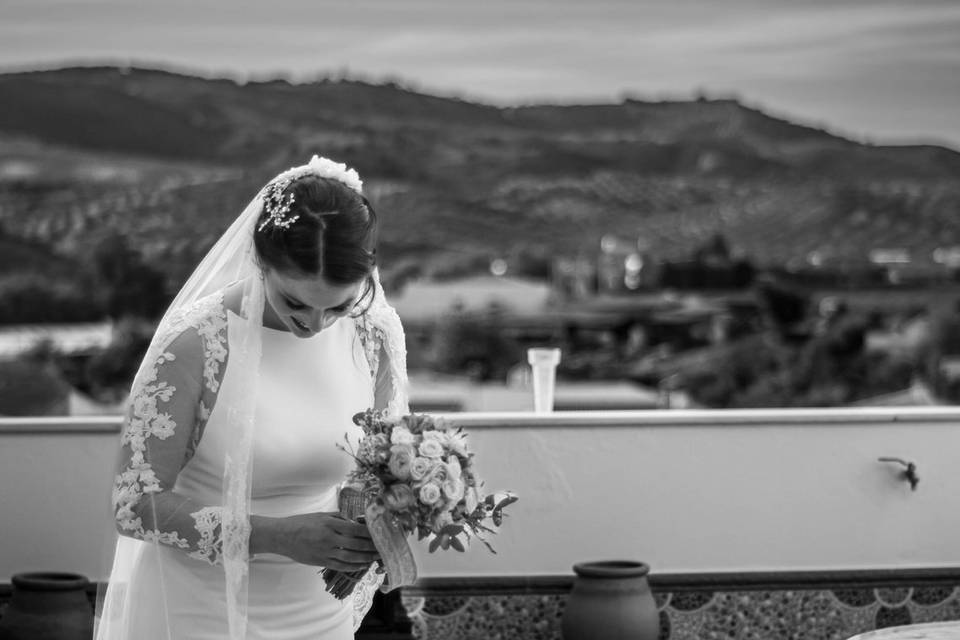 BODA G&S