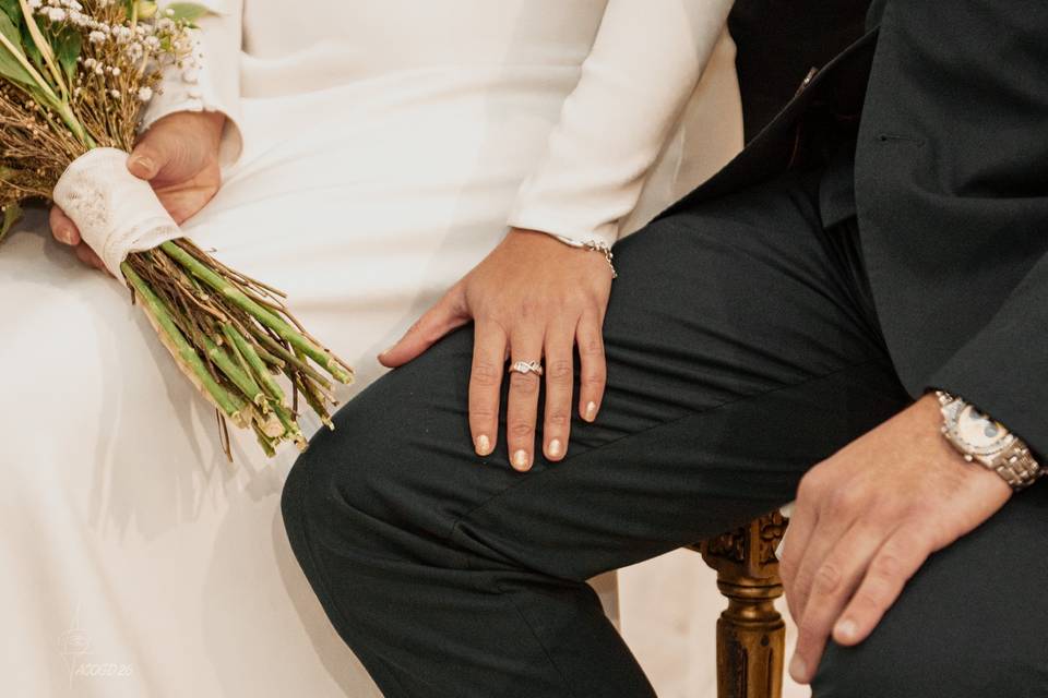 BODA P&M