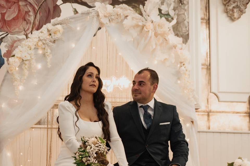 BODA P&M