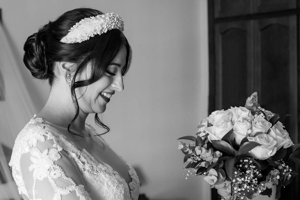 Boda MC&N