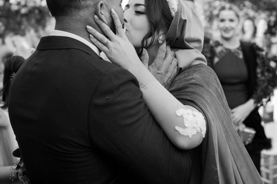 Boda MC&N