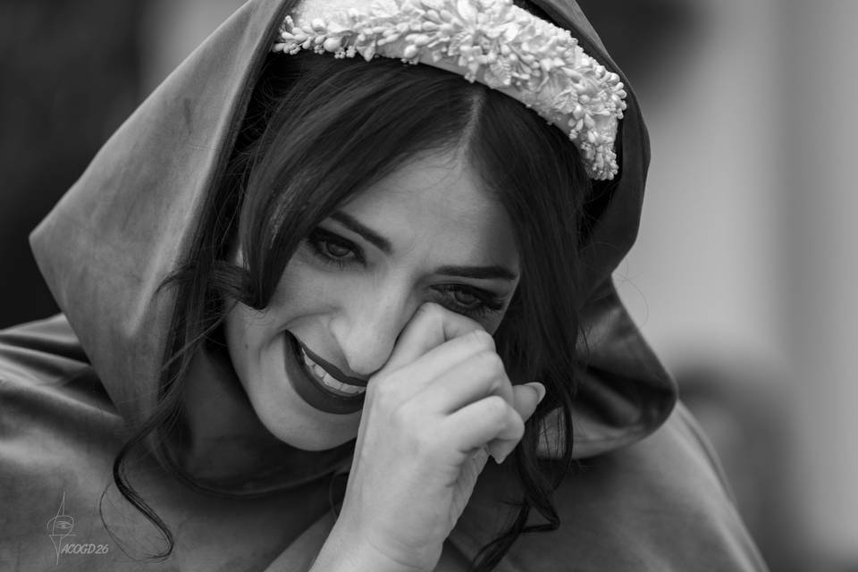 Boda MC&N