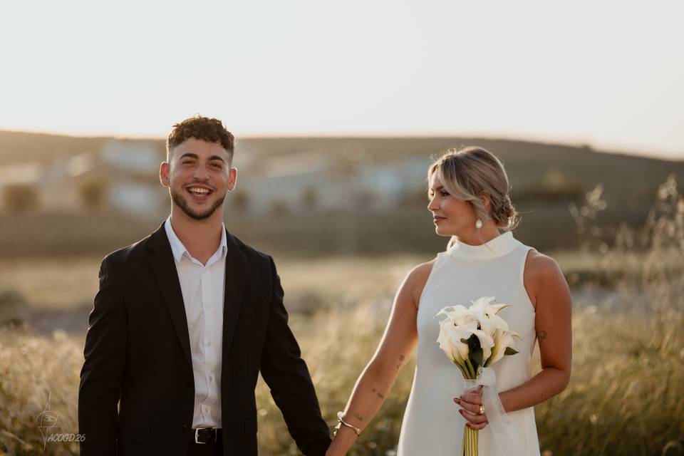 BODA L&S