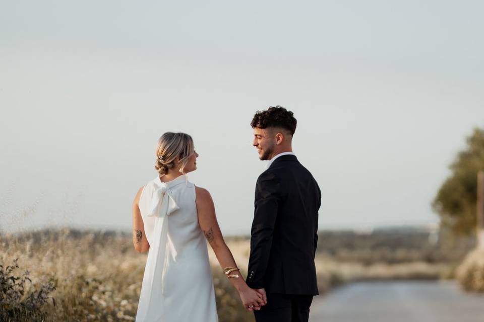 BODA L&S