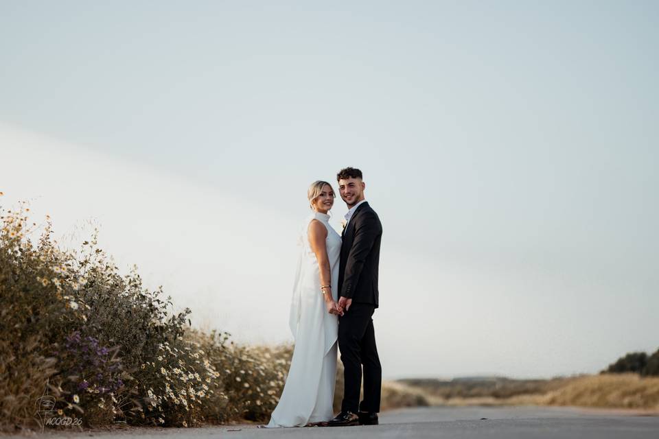 BODA L&S