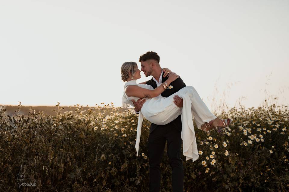BODA L&S