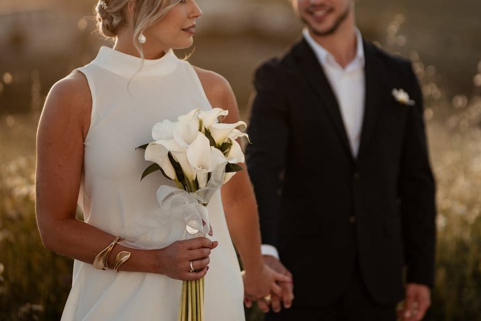 BODA L&S