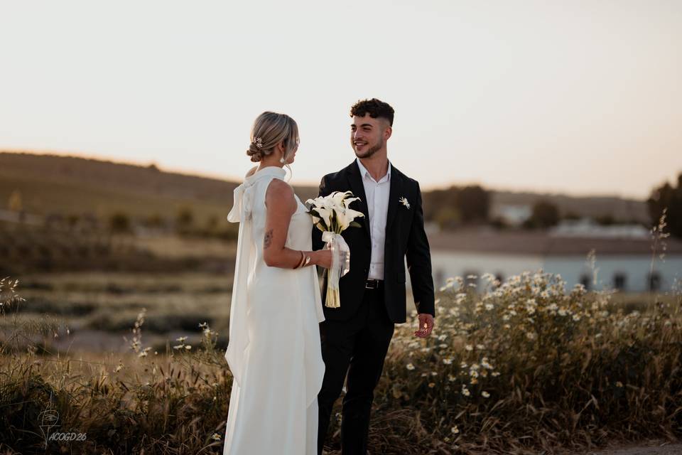 BODA L&S