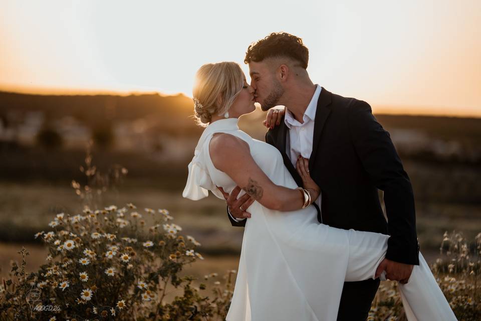 BODA L&S