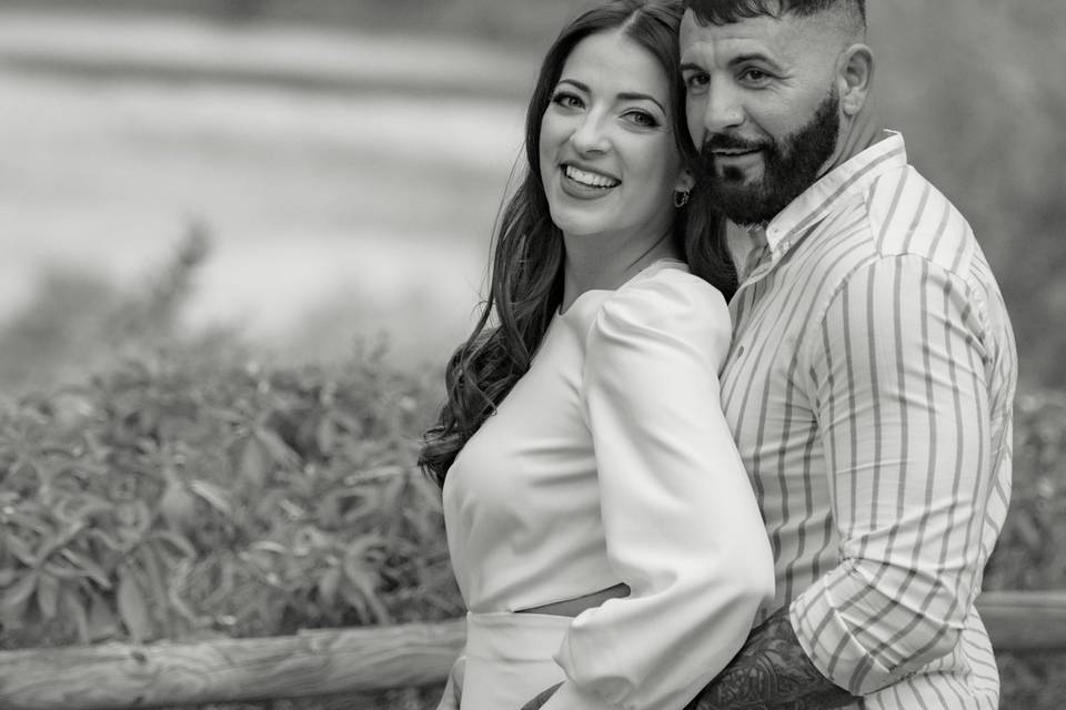 PREBoda MC&N