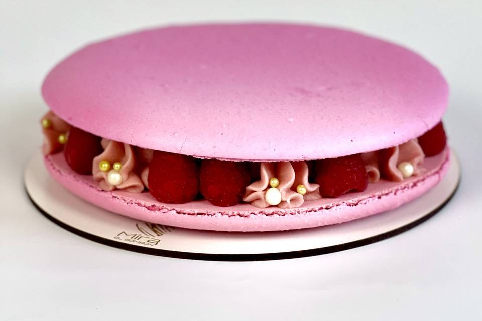 Macaron