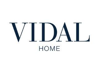 Vidal Home