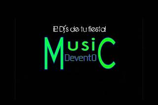 MusicDevento