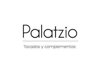 Logotipo