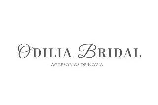 Velo de Novia Madrid – ODILIA BRIDAL