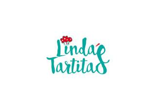 Linda's tartitas