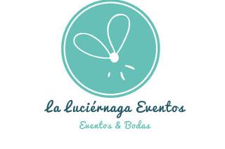 La Luciérnaga Eventos