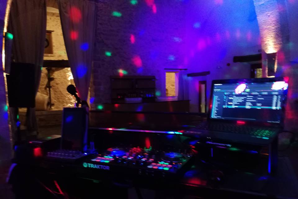 Fiesta