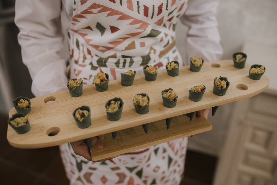 Aperitivo