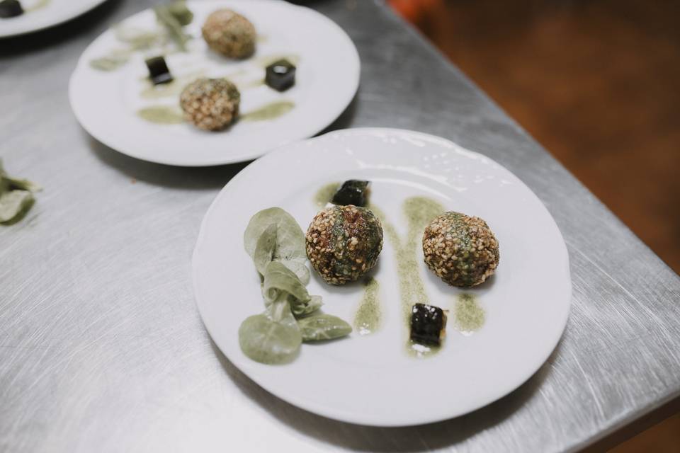 Aperitivo