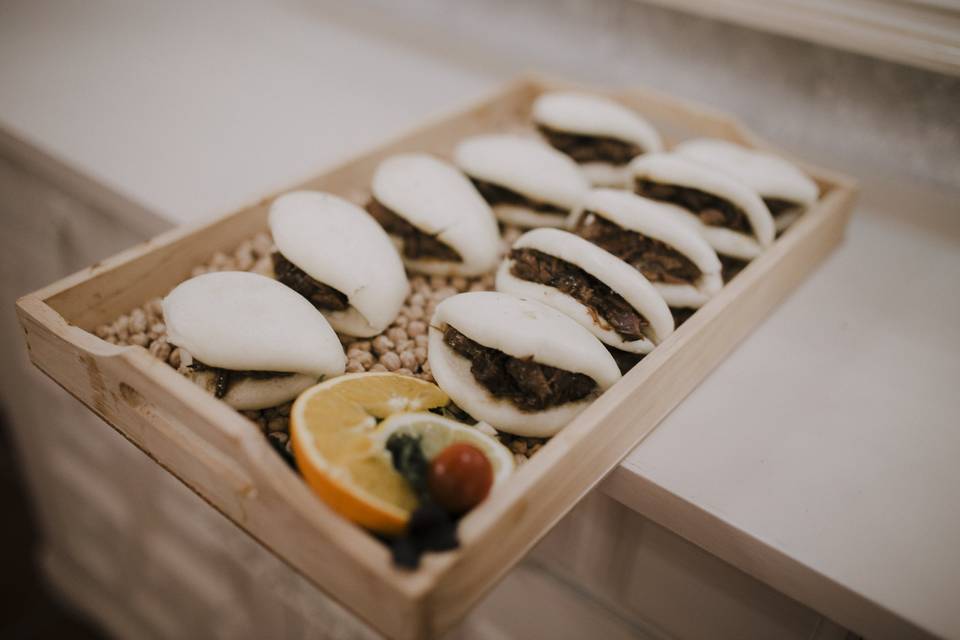 Aperitivo