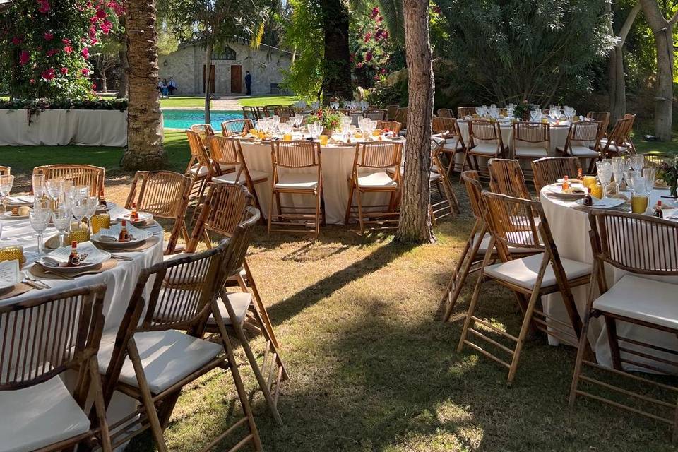 Aperitivo