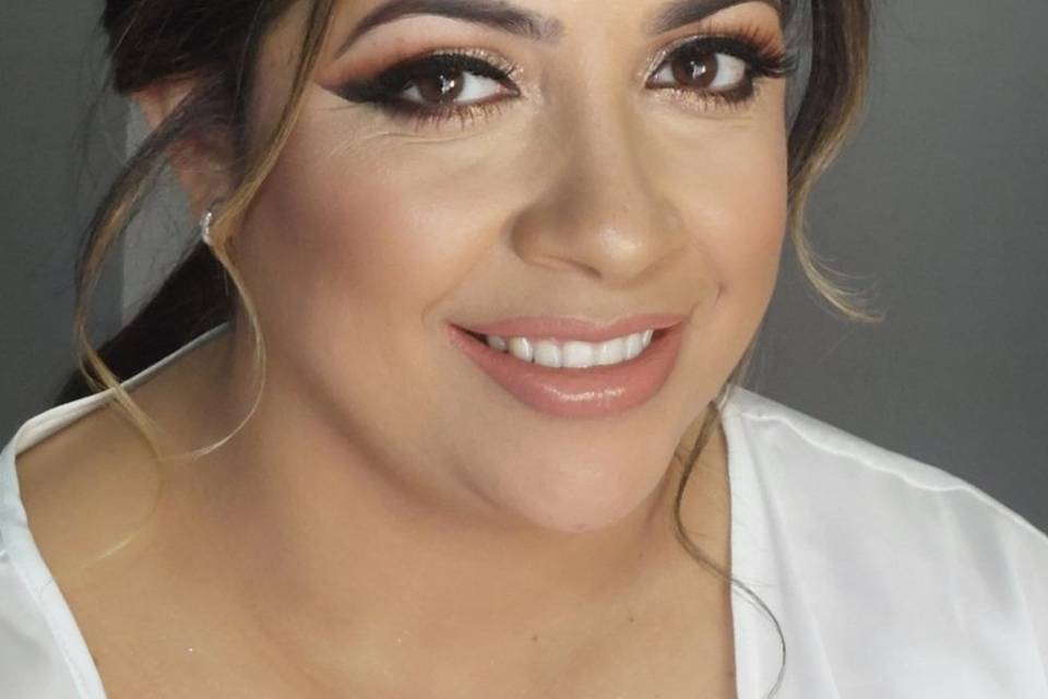 Myriam Rodríguez