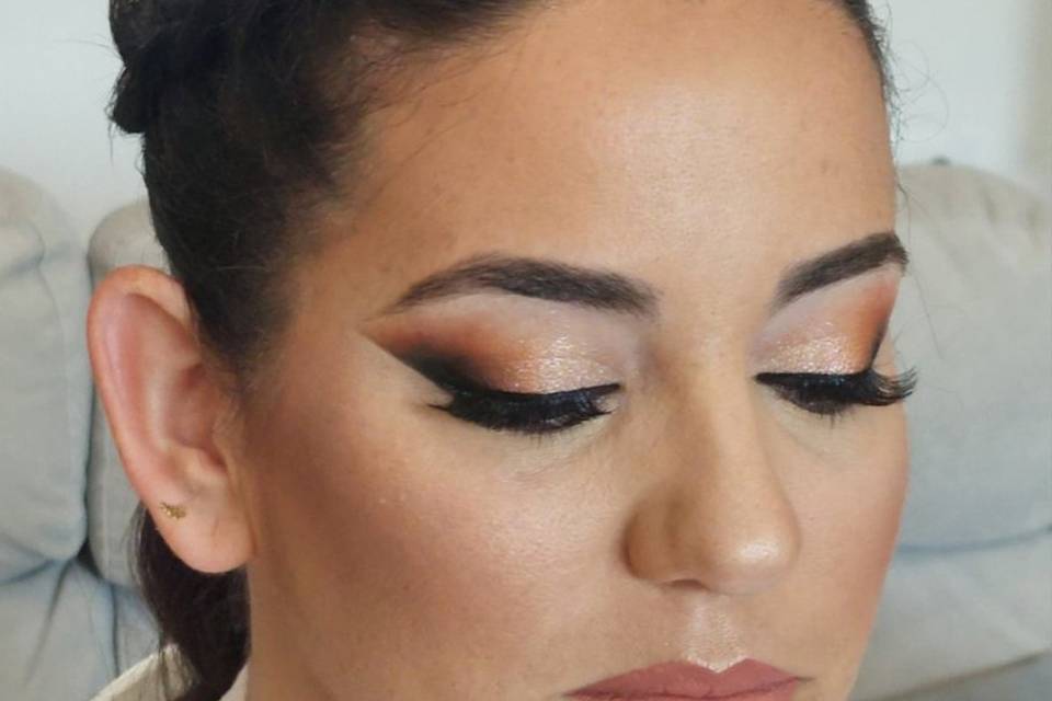 Myriam Rodríguez
