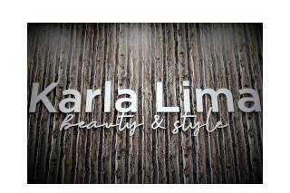 Karla Lima Beauty & Style