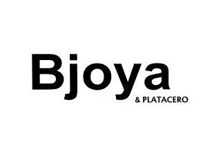 Bjoya
