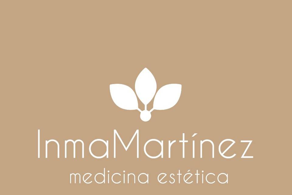 Inma Martínez