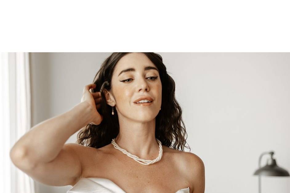 Maquillaje