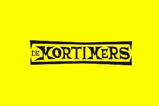 De Mortimers