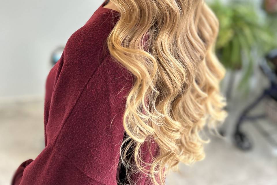 Ondas