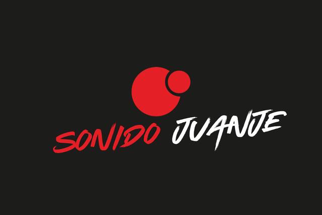 Sonido Juanje