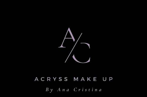 ACryss Make Up