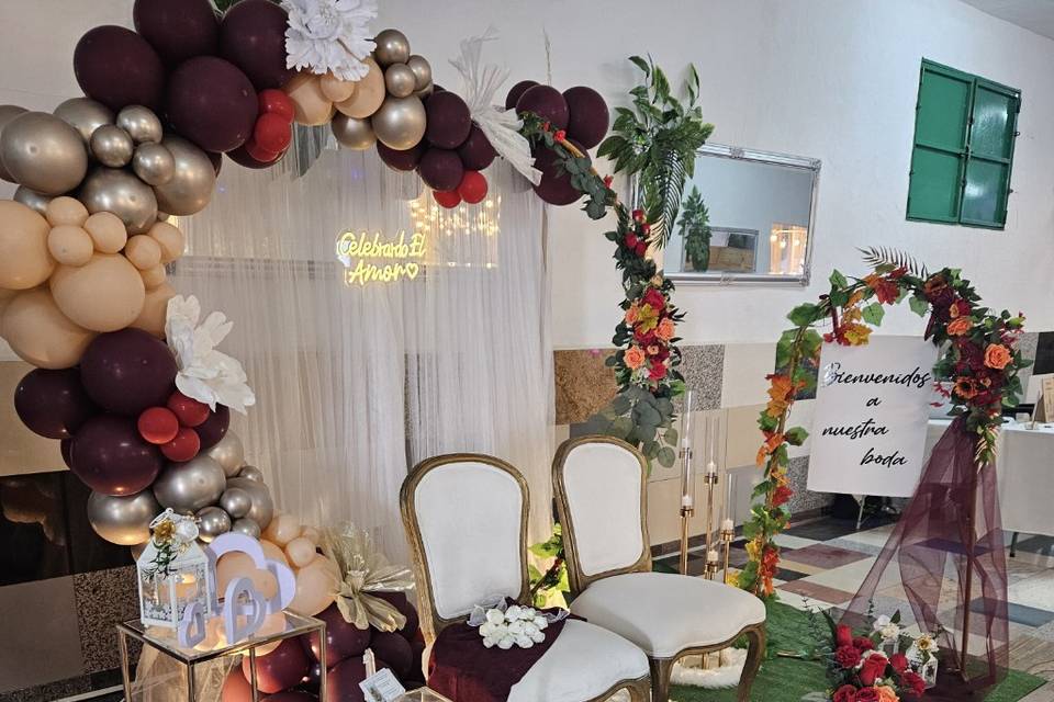 Detalles