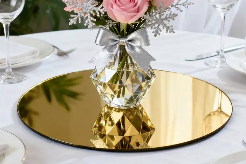 Detalles que enamoran