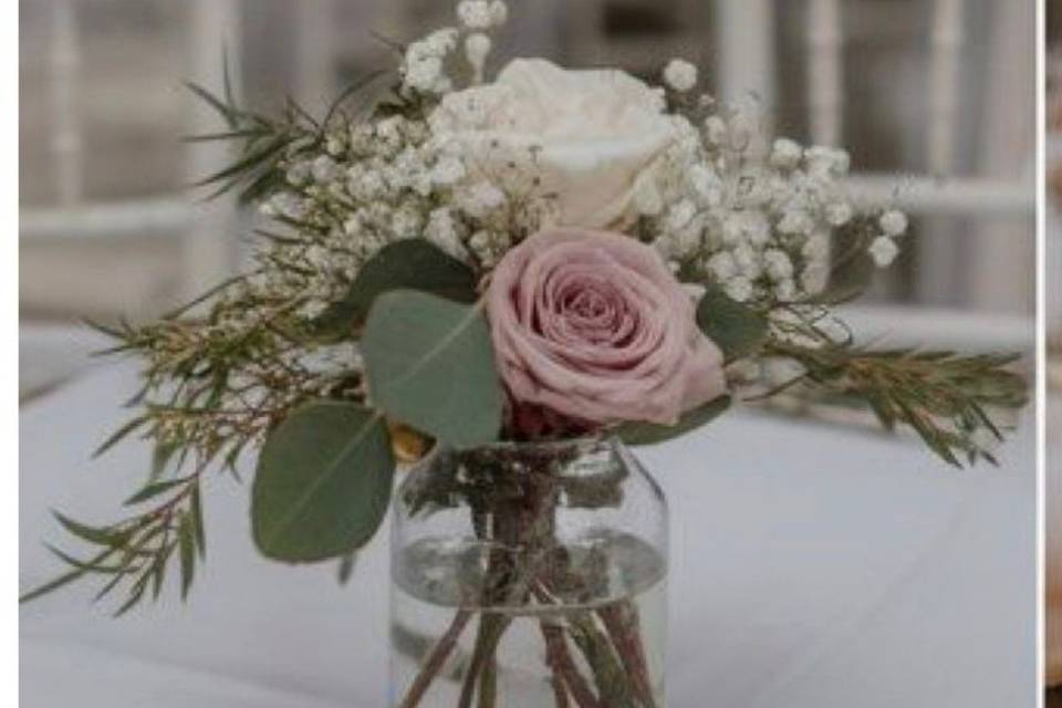 Flores