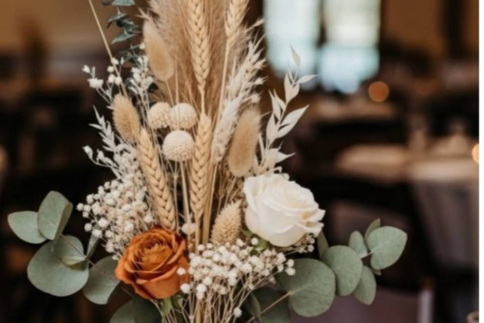 Detalles