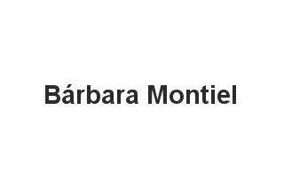 Bárbara Montiel