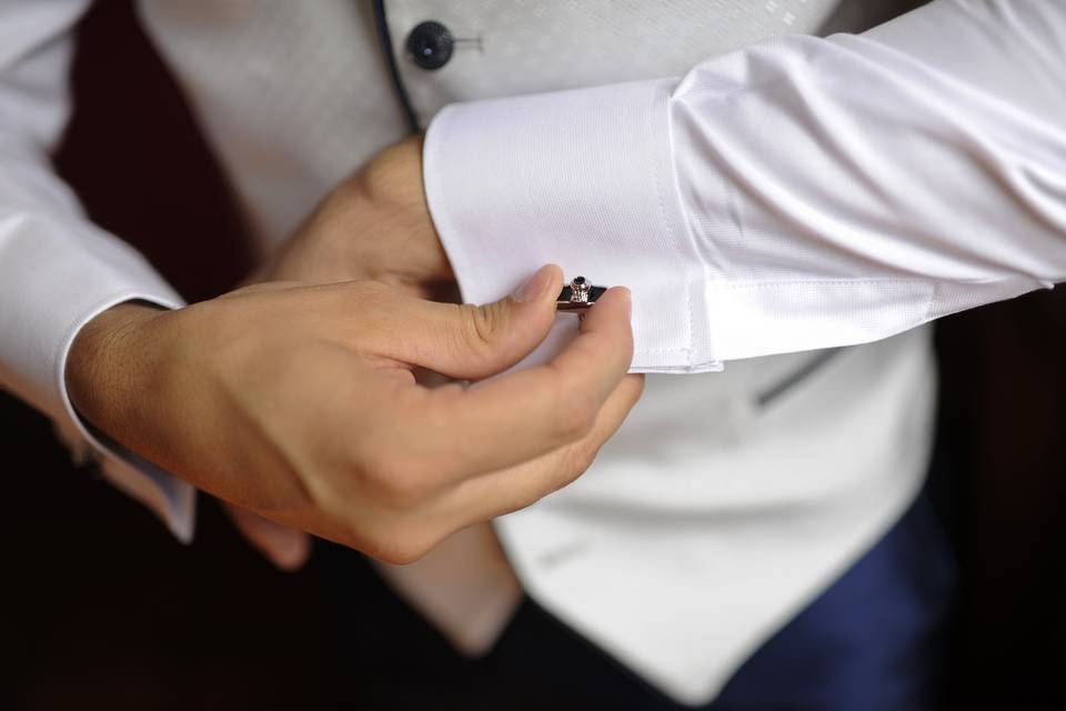 Detalles especiales