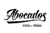 Abocados