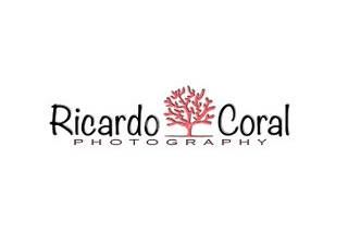 Ricardo Coral Photography